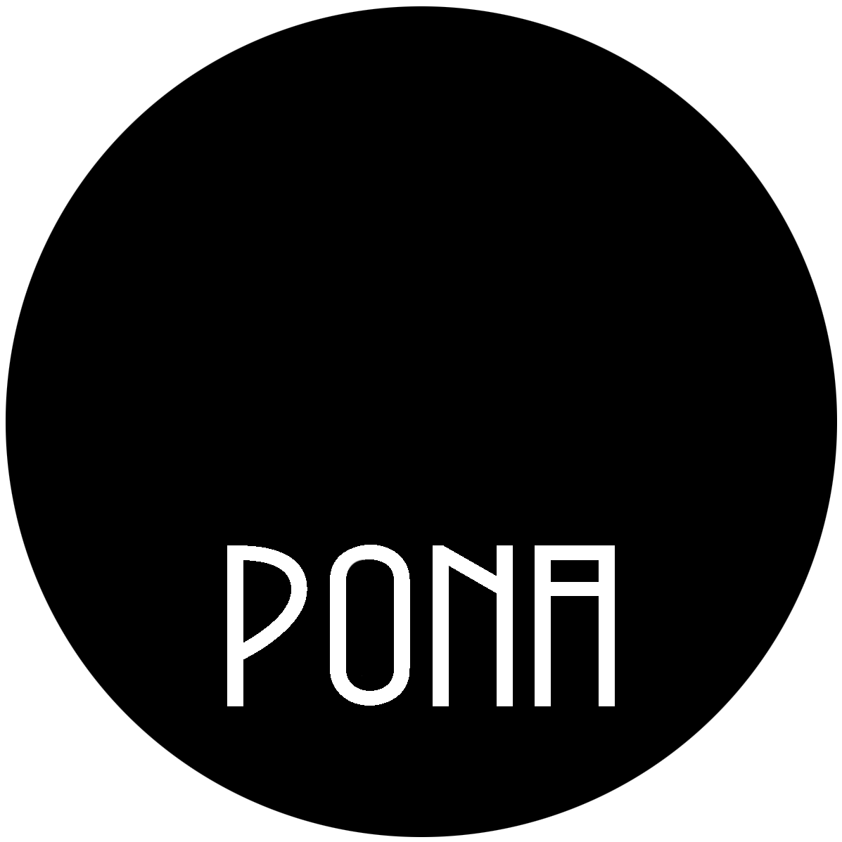 pona-logo